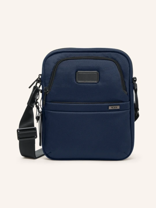 Zdjęcie produktu Tumi Torba Na Ramię Alpha Medium blau