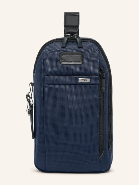 Zdjęcie produktu Tumi Torba Na Ramię Alpha Sling blau