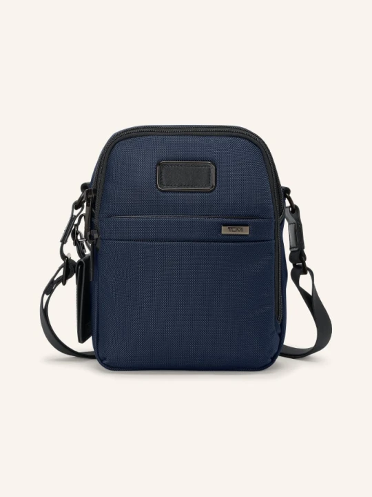 Zdjęcie produktu Tumi Torba Na Ramię Alpha Small blau
