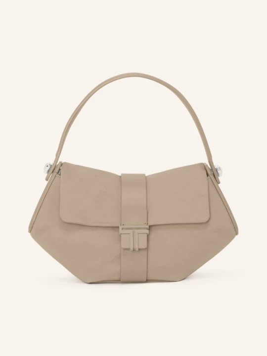 Zdjęcie produktu Tumi Torba Na Ramię Journey Small beige