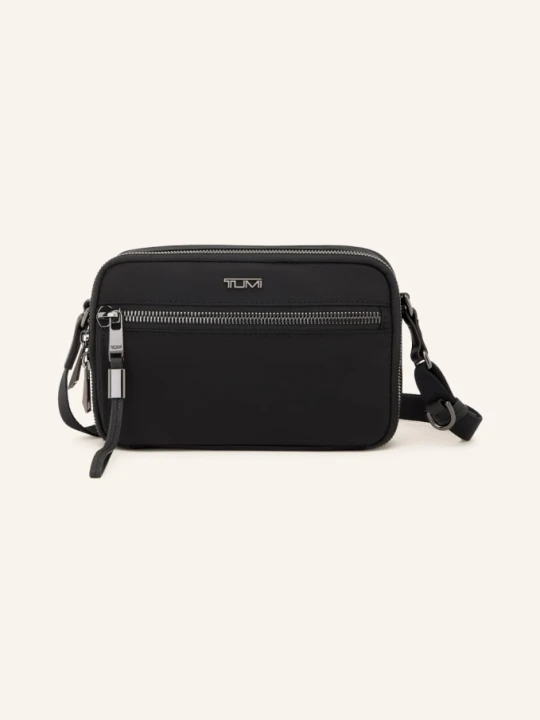Zdjęcie produktu Tumi Torba Na Ramię Voyageur Langley schwarz CZARNY