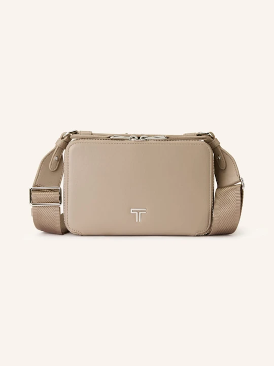 Zdjęcie produktu Tumi Torba Na Ramię Voyageur Myla beige