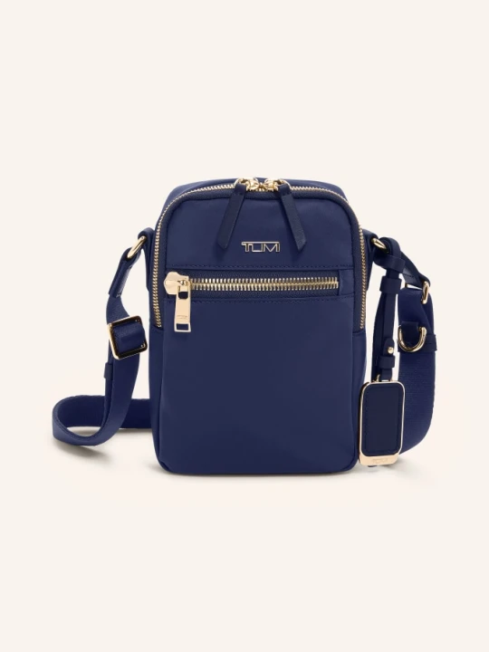 Zdjęcie produktu Tumi Torba Na Ramię Voyageur Persia blau GRANATOWY