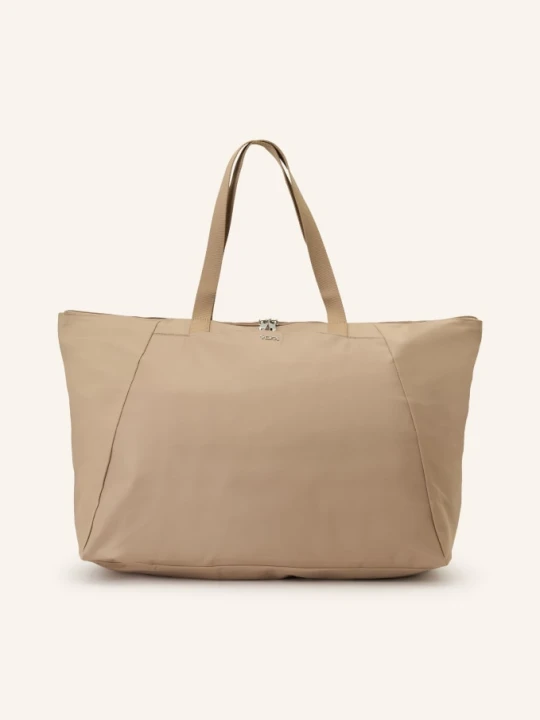 Zdjęcie produktu Tumi Torba Na Zakupy Voyageur Just In Case beige