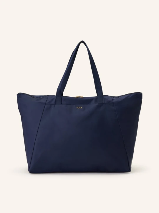 Zdjęcie produktu Tumi Torba Na Zakupy Voyageur Just In Case blau GRANATOWY