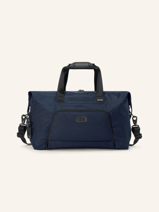 Zdjęcie produktu Tumi Torba Podróżna Alpha Double Expansion blau