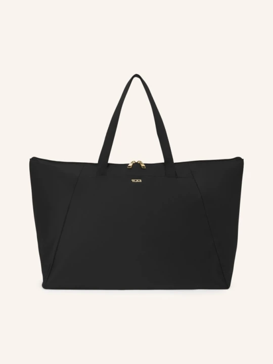 Zdjęcie produktu Tumi Torba Shopper Just In Case® Marki Voyageur schwarz CZARNY