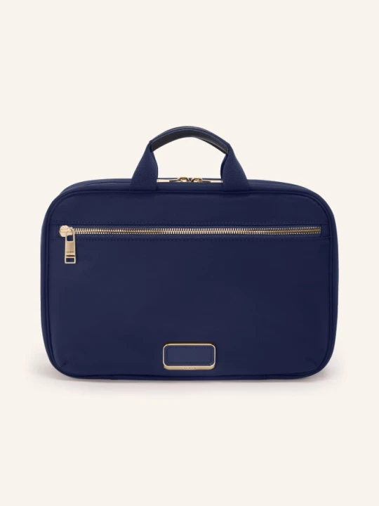 Zdjęcie produktu Tumi Voyageur Kosmetyczka Madeline blau