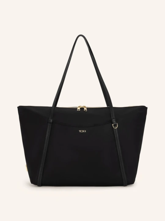 Zdjęcie produktu Tumi Voyageur Shopper Q schwarz