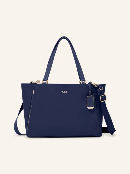 Zdjęcie produktu Tumi Voyageur Torba Na Zakupy Valetta Medium blau