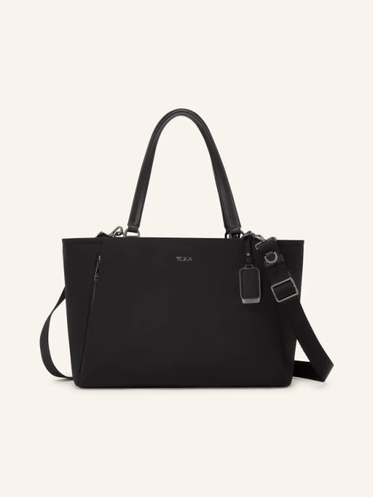 Zdjęcie produktu Tumi Voyageur Torba Na Zakupy Valetta Medium schwarz czarny