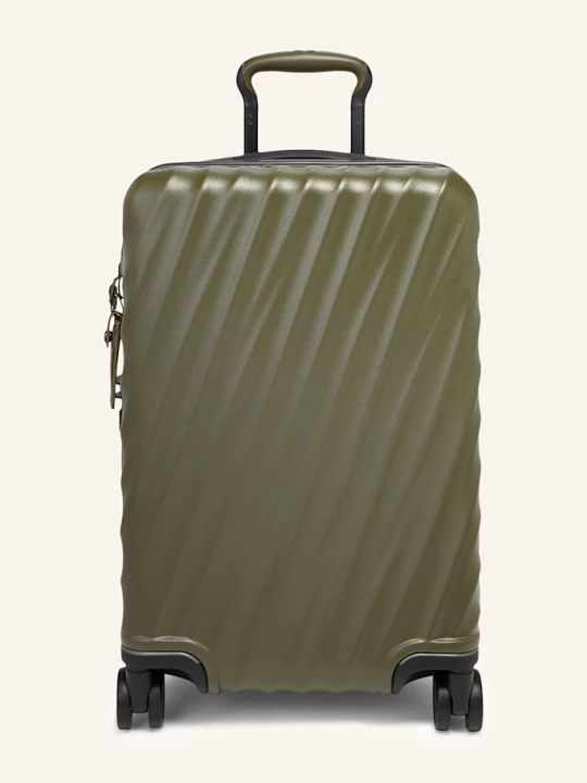 Zdjęcie produktu Tumi Walizka Na Kółkach 19 Degree gruen KHAKI