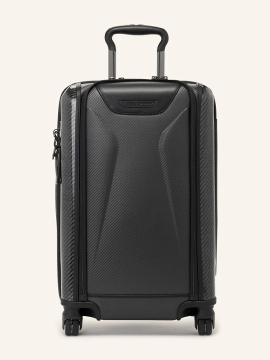 Zdjęcie produktu Tumi Walizka Na Kółkach Mclaren Aero International Expandable grau