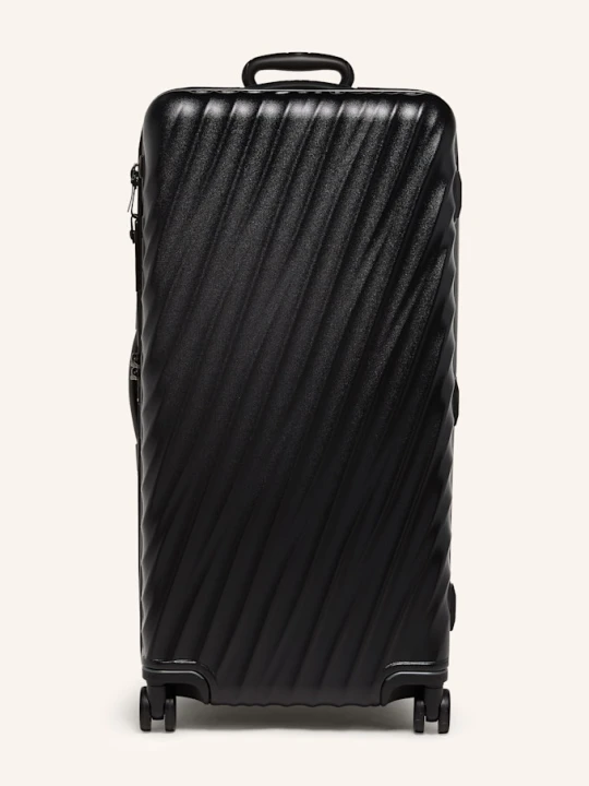 Zdjęcie produktu Tumi Wózek 19 Degree schwarz CZARNY