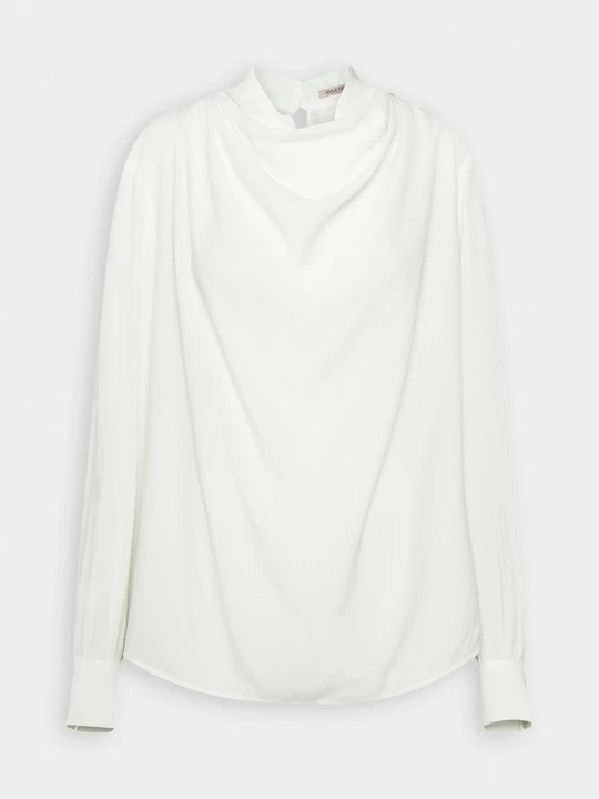 Zdjęcie produktu Tunika Anna Field By Zalando mleczny