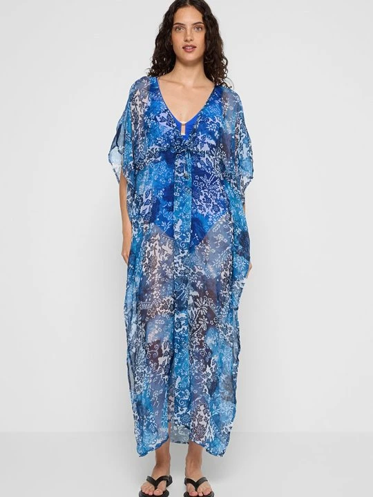 Zdjęcie produktu Tunika Lauren Ralph Lauren