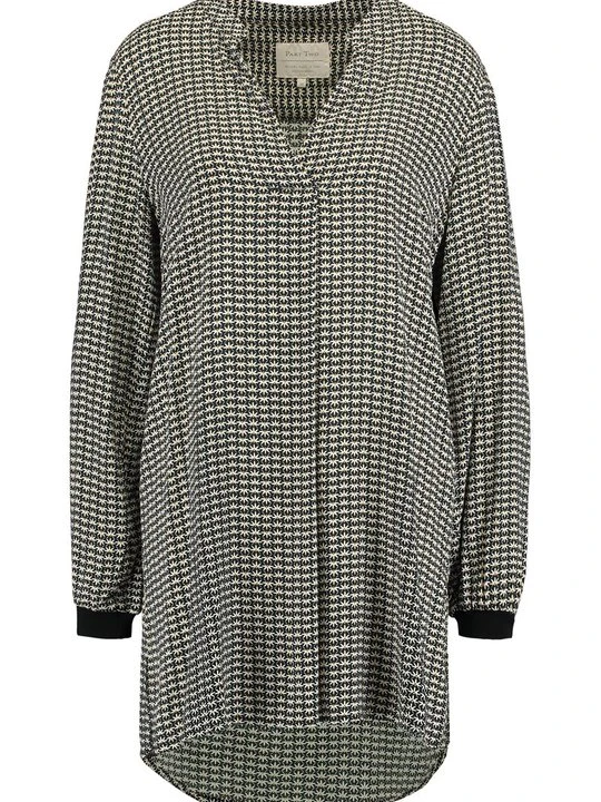 Zdjęcie produktu Tunika Part Two