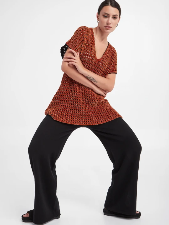 Zdjęcie produktu Tunika WOLFORD