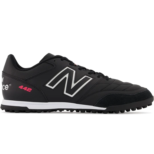 Zdjęcie produktu Turfy New Balance MS42TBK2 – czarne