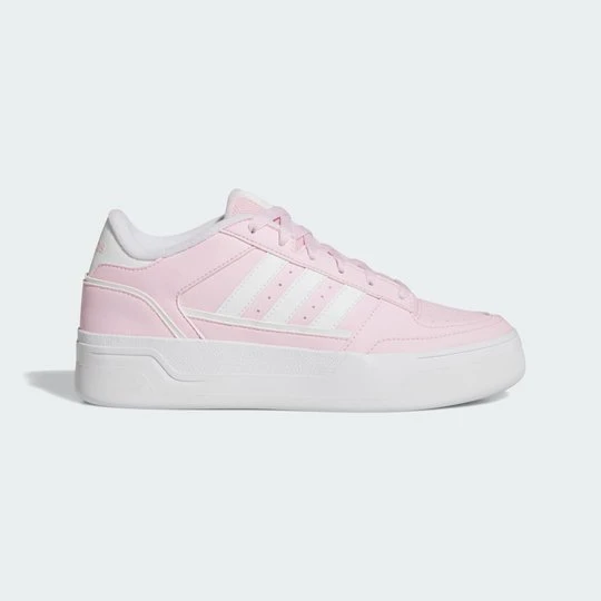 Zdjęcie produktu Turnaround Shoes Adidas
