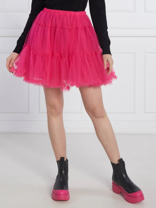 Zdjęcie produktu Twinset Actitude Spódnica różowy