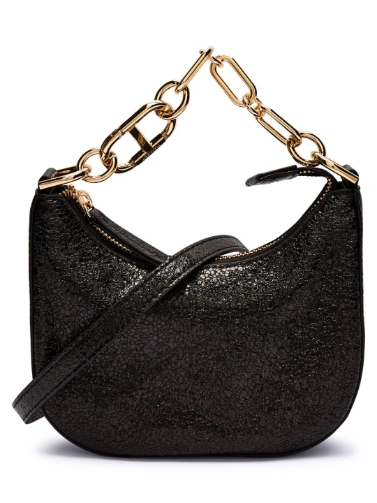 Zdjęcie produktu TWINSET Hobo czarny