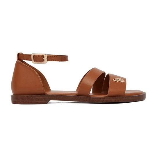 Zdjęcie produktu U.S. POLO ASSN. CASSIE003W/6Y1 Camel