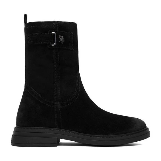 Zdjęcie produktu U.S. POLO ASSN. CEO-CORINA001W/ELT1 Czarny