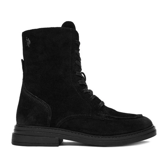 Zdjęcie produktu U.S. POLO ASSN. CEO-MARIKA001W/EL1 Czarny