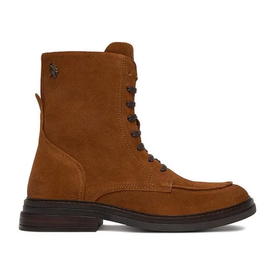 Zdjęcie produktu U.S. POLO ASSN. CEO-MARIKA001W/EL1 Koniakowy