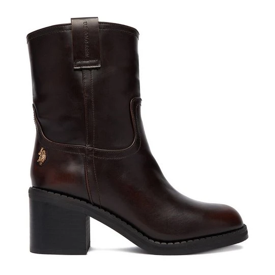 Zdjęcie produktu U.S. POLO ASSN. EO-KATIA001W/EY1 Brązowy