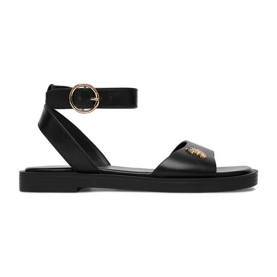 Zdjęcie produktu U.S. POLO ASSN. EO-MARINA001W/6Y1 Czarny