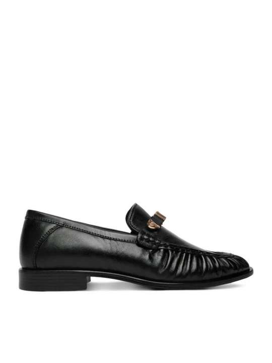Zdjęcie produktu U.S. Polo Assn. Lordsy EO-LUFI001W / GL1 Czarny