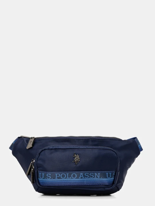 Zdjęcie produktu U.S. Polo Assn. nerka Paul granatowy