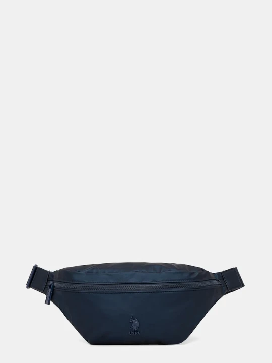 Zdjęcie produktu U.S. Polo Assn. nerka WEST WIND granatowy