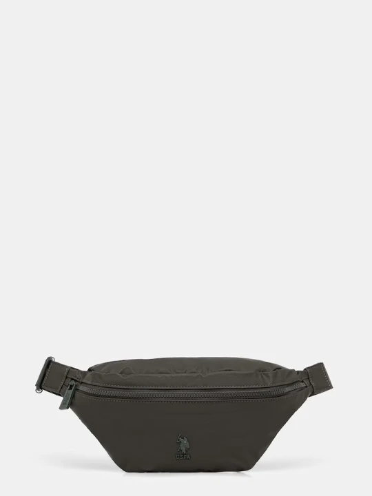 Zdjęcie produktu U.S. Polo Assn. nerka WEST WIND zielony