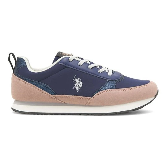 Zdjęcie produktu U.S. POLO ASSN. NOBIK013 Granatowy