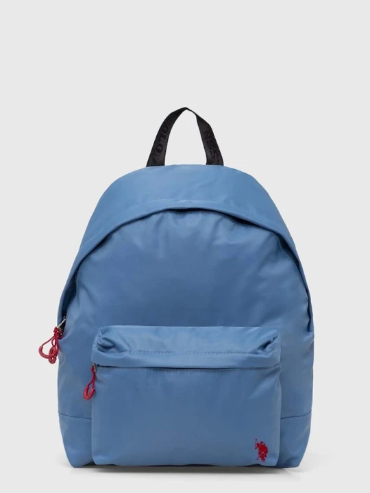 Zdjęcie produktu U.S. Polo Assn. plecak niebieski