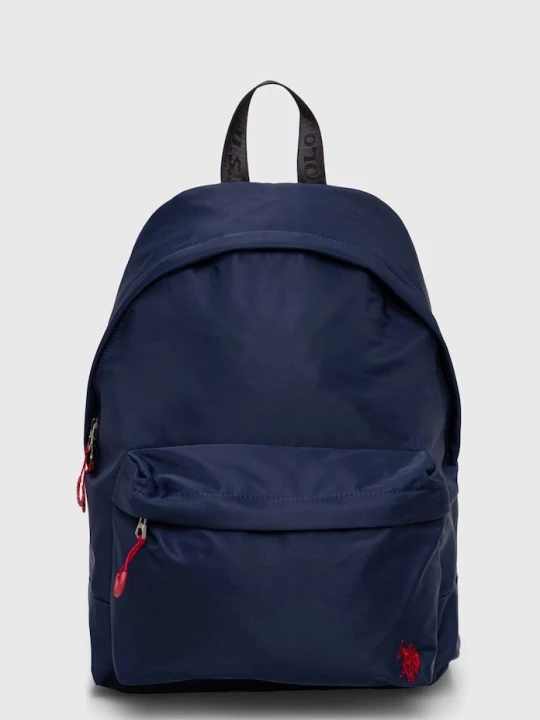 Zdjęcie produktu U.S. Polo Assn. plecak Bigfork granatowy