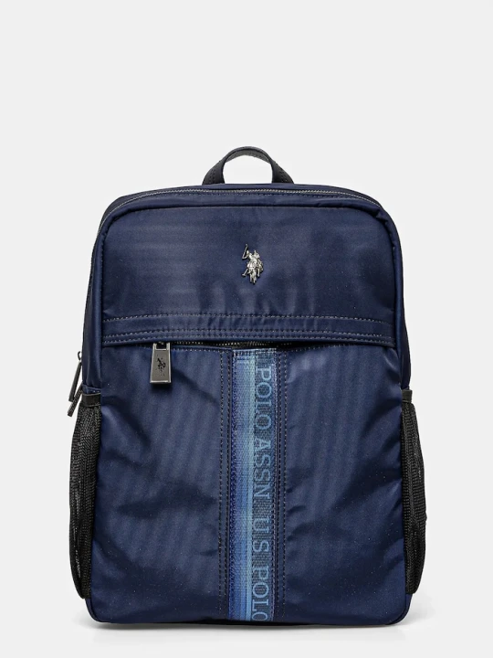 Zdjęcie produktu U.S. Polo Assn. plecak Paul granatowy