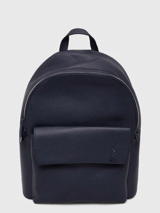 Zdjęcie produktu U.S. Polo Assn. plecak Seattle granatowy