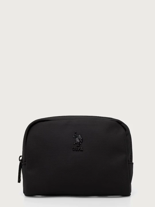 Zdjęcie produktu U.S. Polo Assn. saszetka męska ARROWHEAD czarny