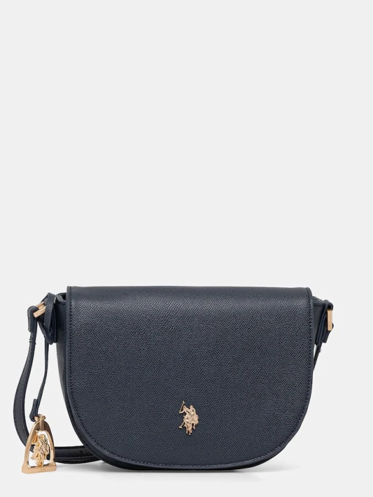 Zdjęcie produktu U.S. Polo Assn. torebka Jones granatowy