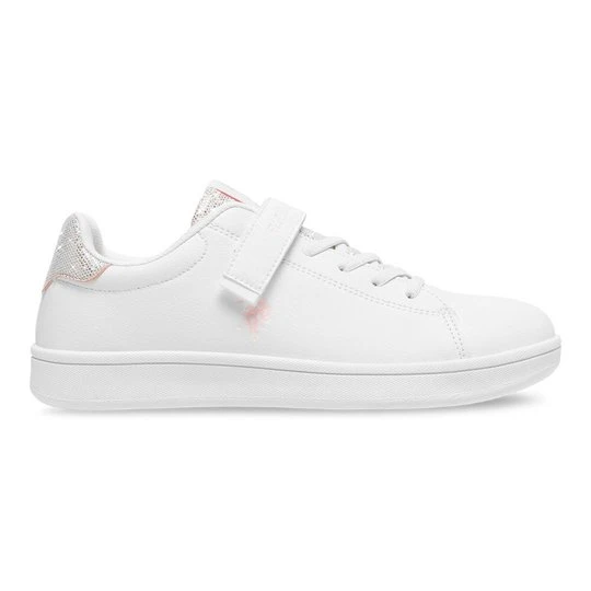 Zdjęcie produktu U.S. POLO ASSN. TRACE003 Biały