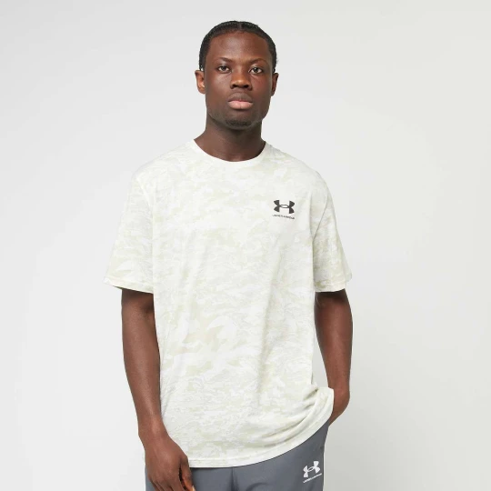 Zdjęcie produktu ABC Camo Short Sleeve Under Armour