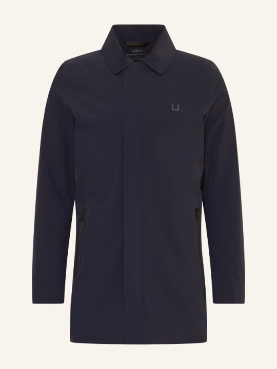 Zdjęcie produktu Ubr Płaszcz Regulator™ Coat Ii blau NAVY