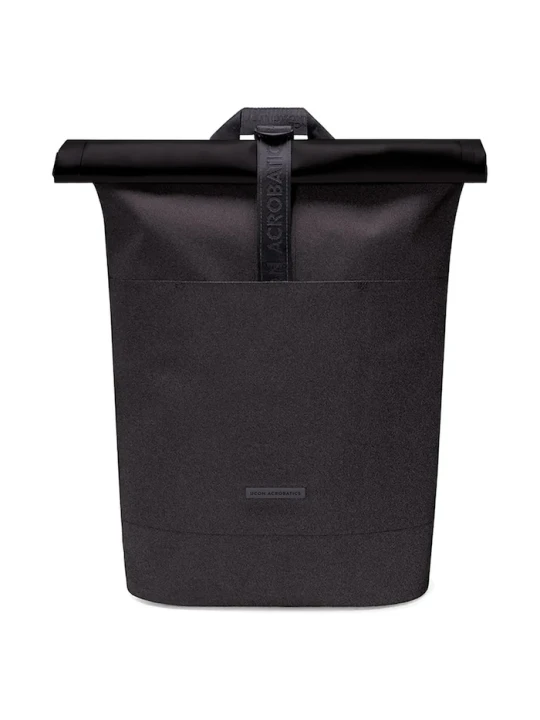 Zdjęcie produktu Ucon Acrobatics plecak miejski Phantom Asphalt Reflective 16 L czarny