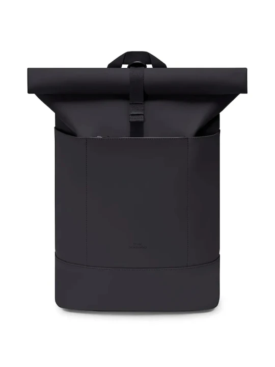 Zdjęcie produktu Ucon Acrobatics plecak miejski z uchwytem na bagażnik Lotus Infinity Black 16 L