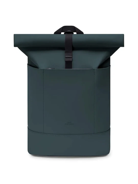 Zdjęcie produktu Ucon Acrobatics plecak miejski z uchwytem na bagażnik Lotus Infinity Forest 16 L zielony