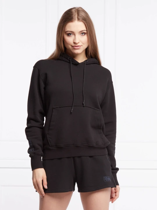 Zdjęcie produktu UGG Bluza TATIANA | Regular Fit czarny